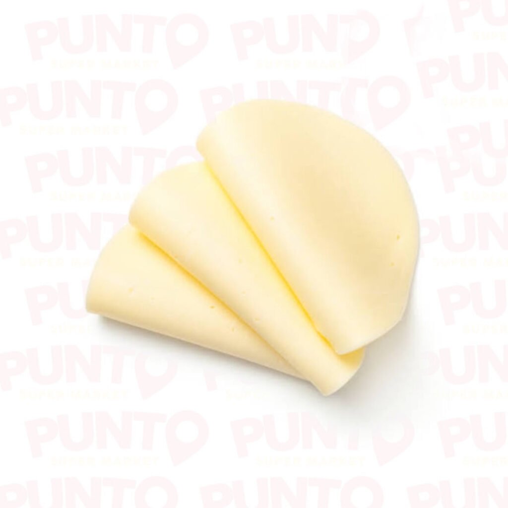 QUESO GOUDA POR LIBRA
