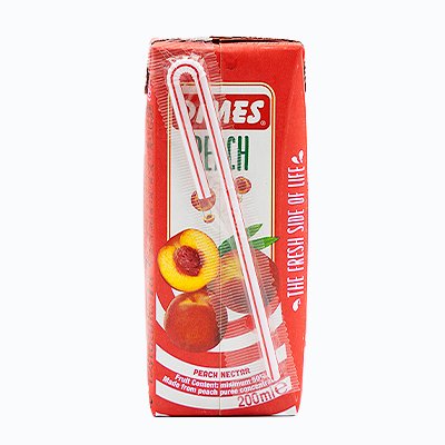 Nectar de Melocoton "Dimes" 235